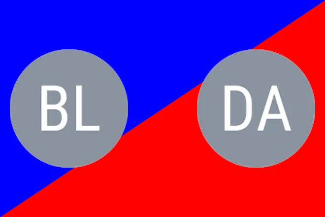 Blokhina A. vs Daems J.: Meerbusch Prediction 8/28